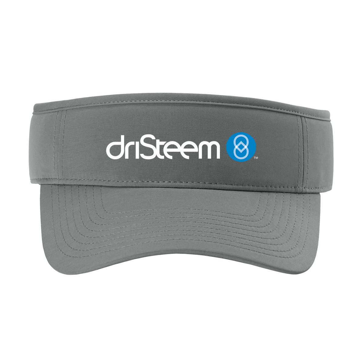 Port Authority® Poly Visor
