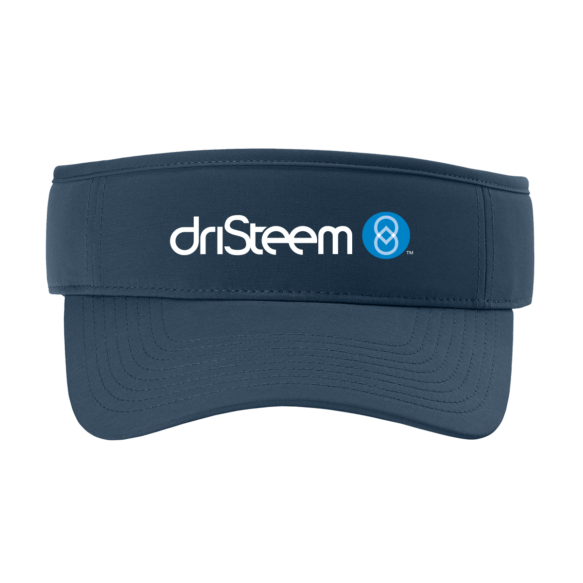 Port Authority® Poly Visor