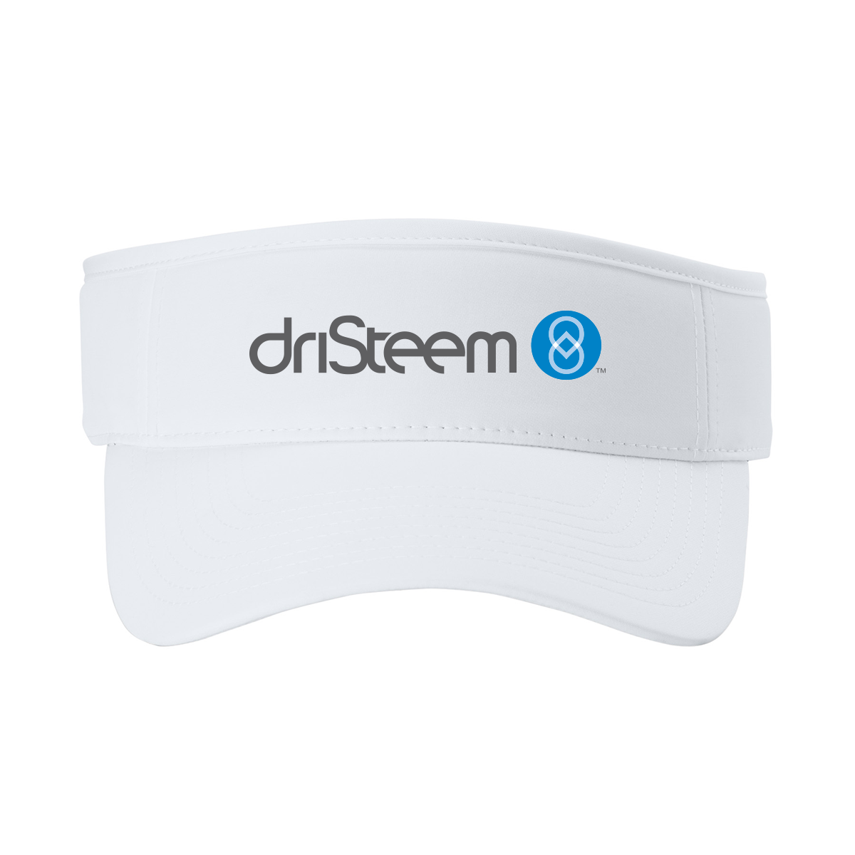 Port Authority® Poly Visor