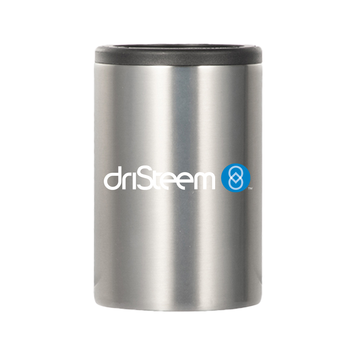Classic Can Cooler