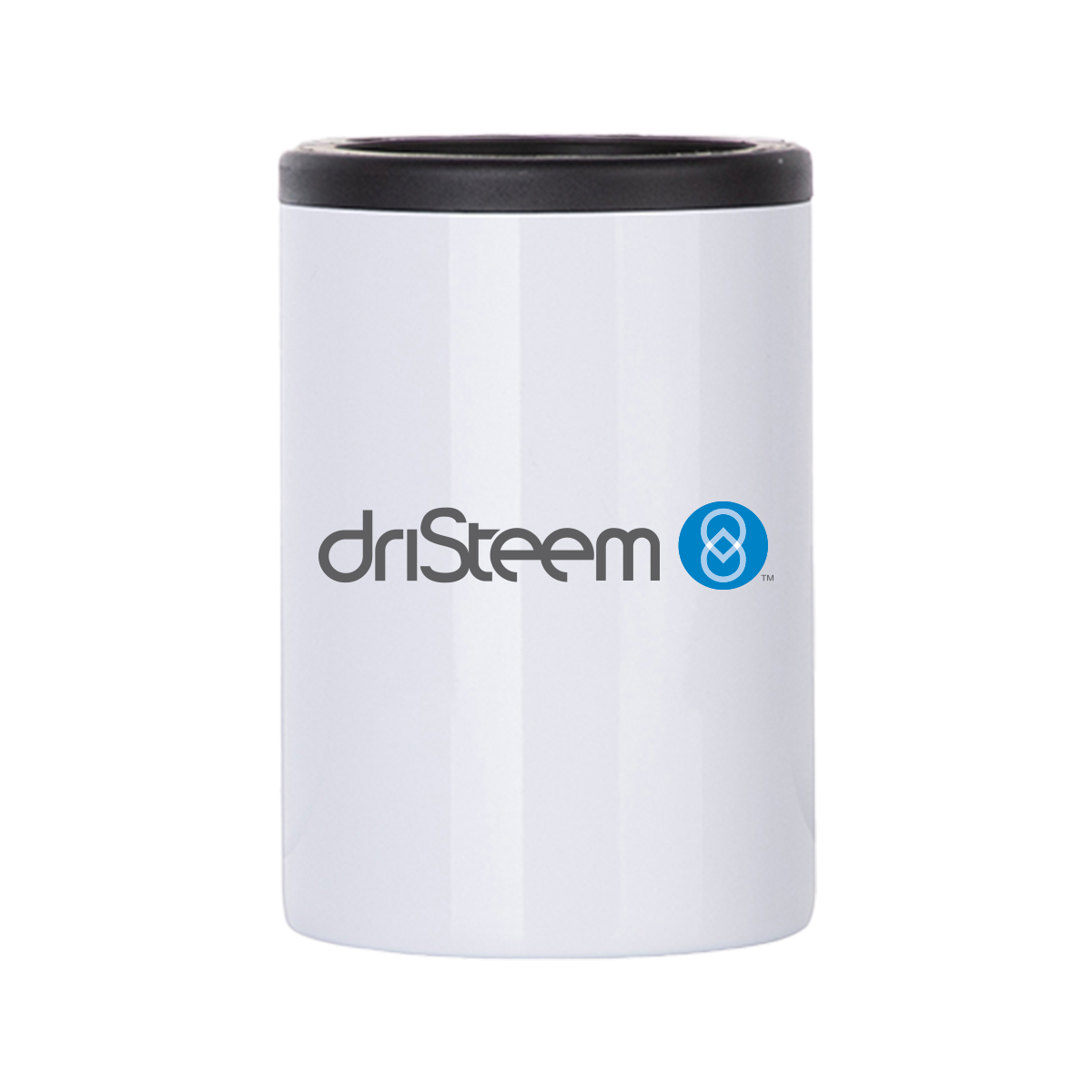 Classic Can Cooler