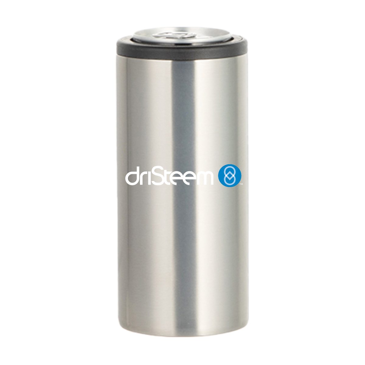 Skinny Can Cooler