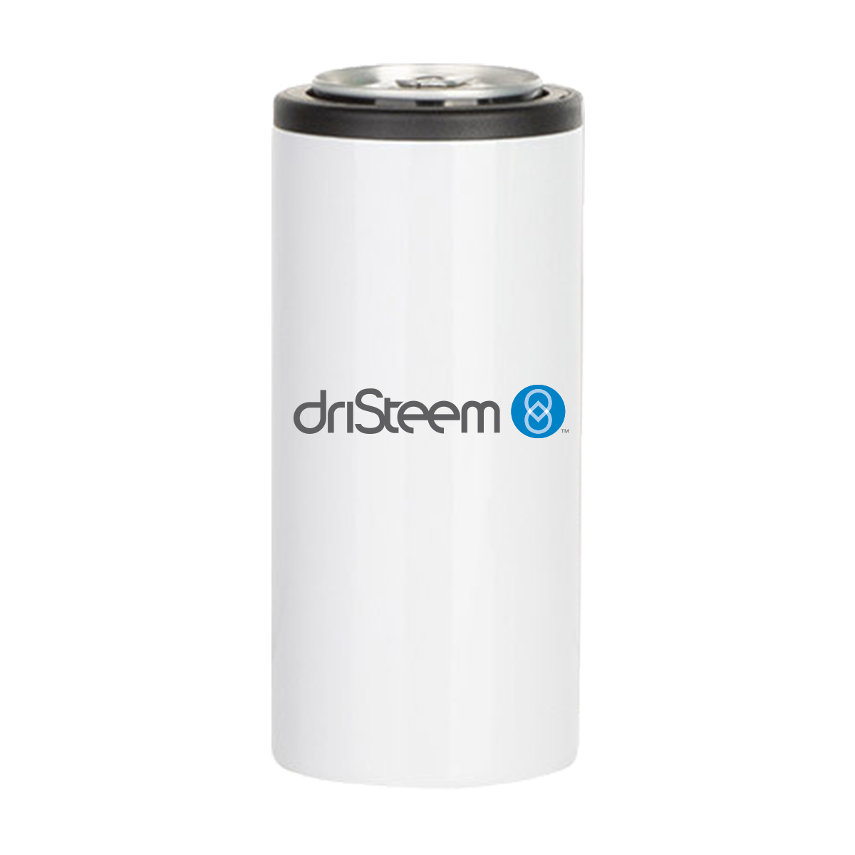 Skinny Can Cooler