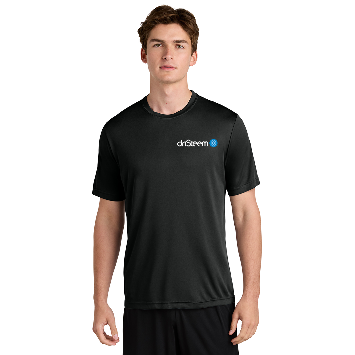 Sport-Tek® PosiCharge® Competitor™ Tee