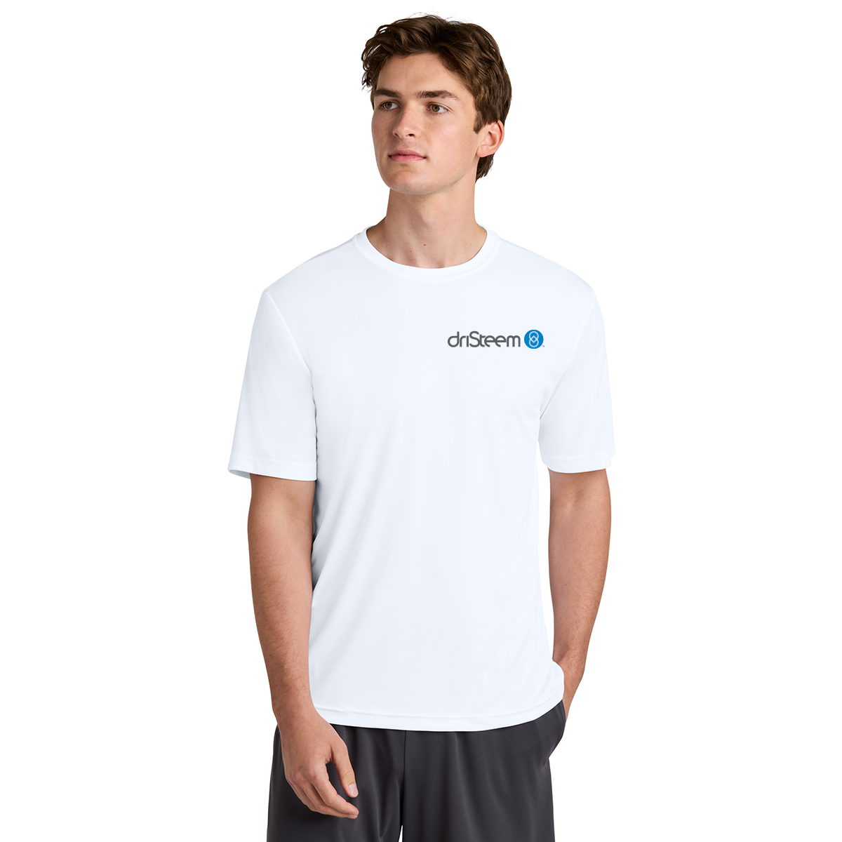 Sport-Tek® PosiCharge® Competitor™ Tee