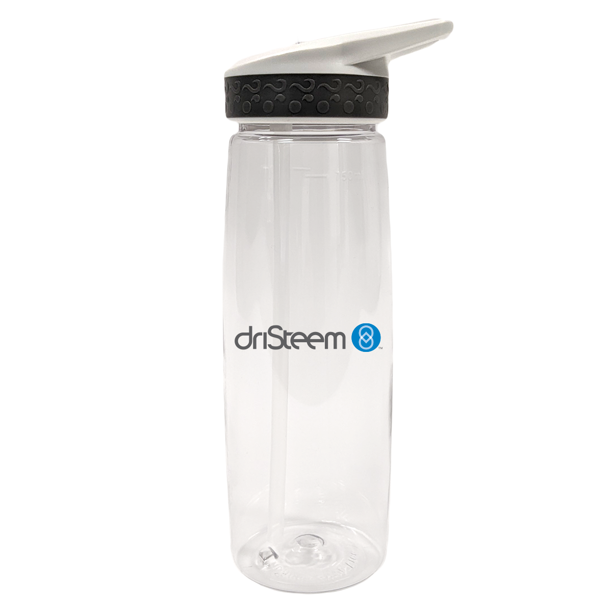 28 oz. Water Bottle