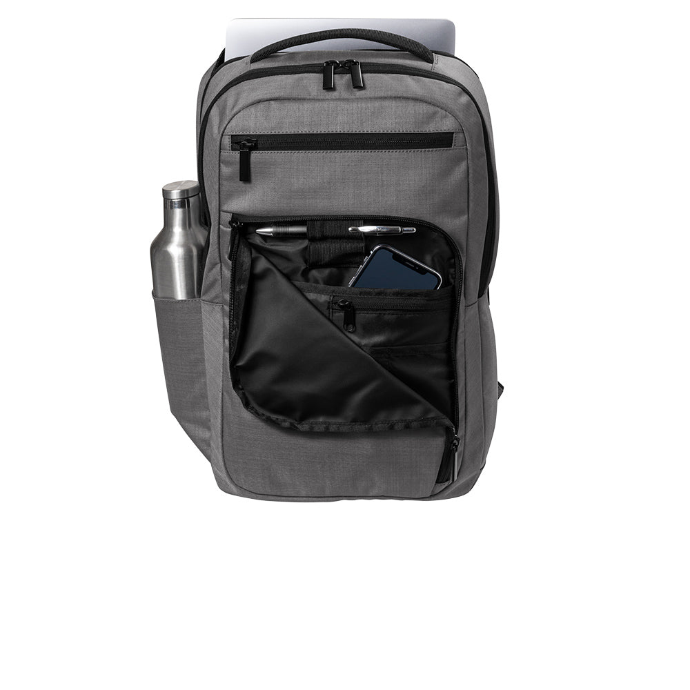 Port Authority® Impact Tech Backpack