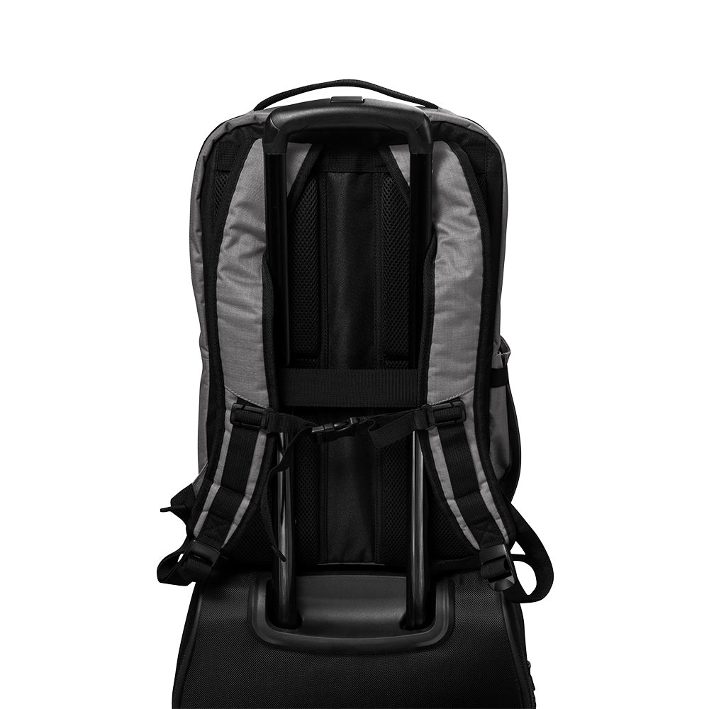 Port Authority® Impact Tech Backpack