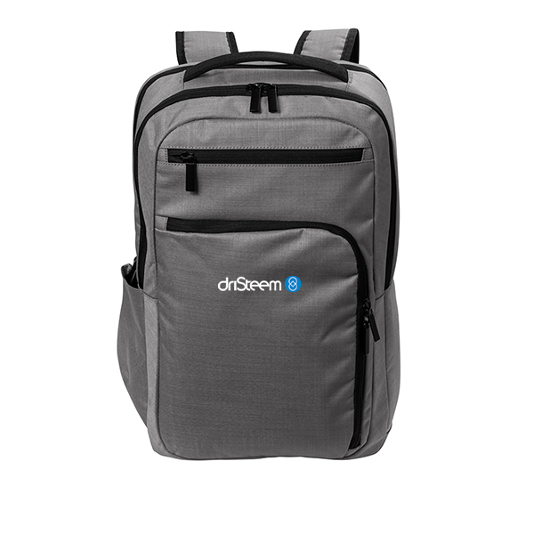 Port Authority® Impact Tech Backpack