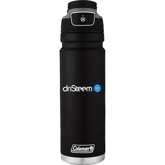 24 Oz Coleman Freeflow Bottle