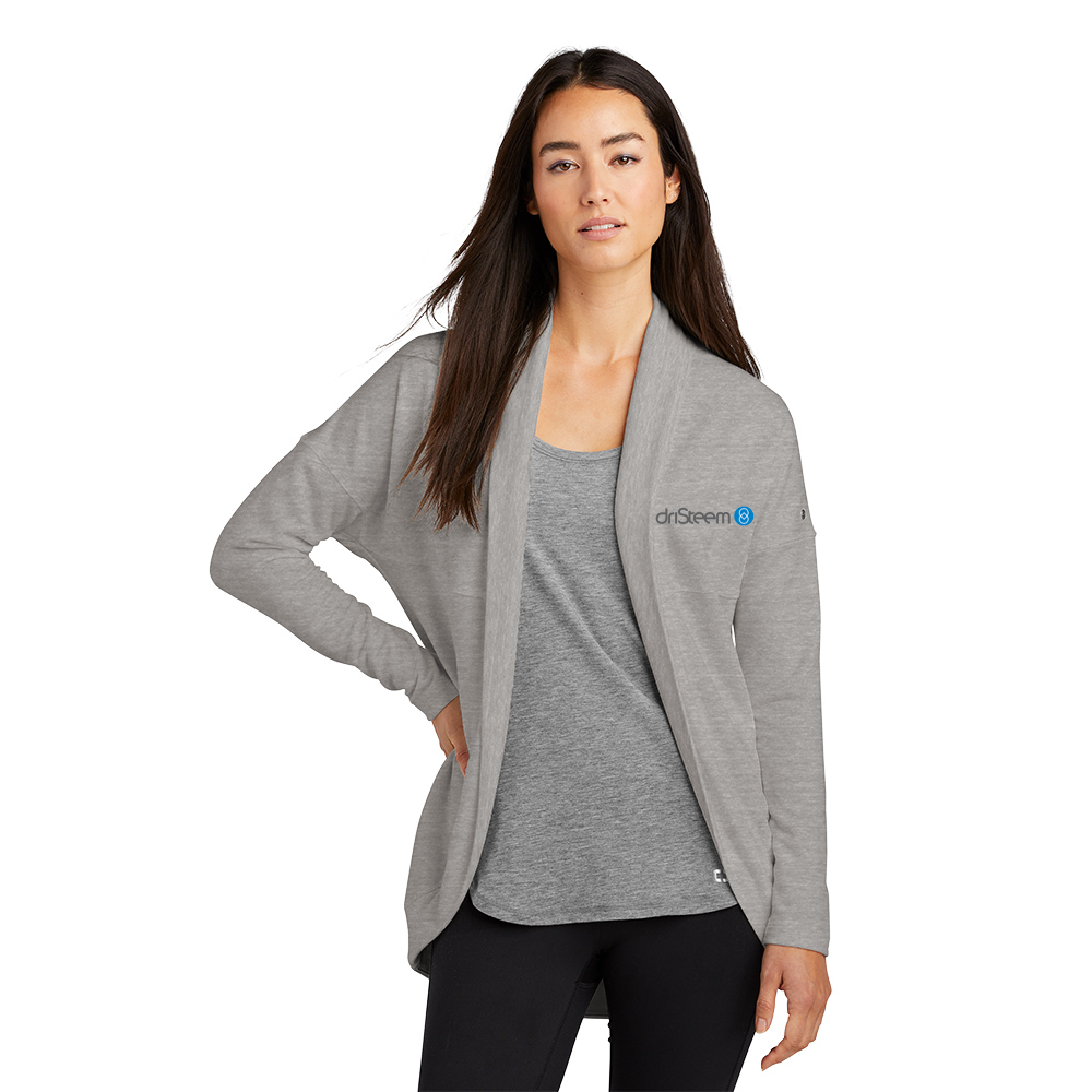 OGIO ® Ladies Luuma Cocoon Fleece