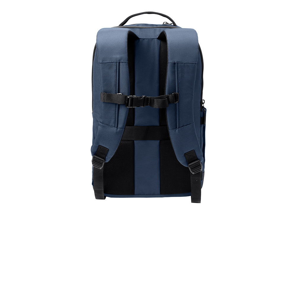 Mercer+Mettle® Pack