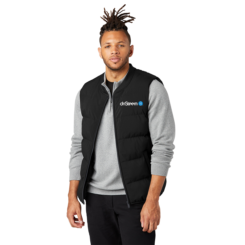 Mercer+Mettle® Puffy Vest