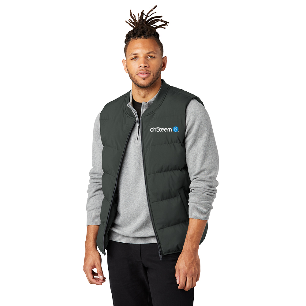 Mercer+Mettle® Puffy Vest