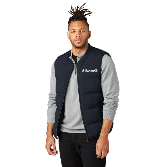 Mercer+Mettle® Puffy Vest