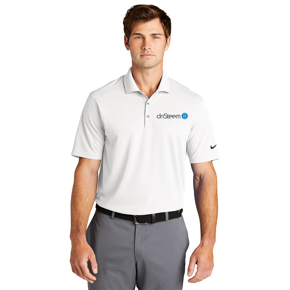 Nike Dri-FIT Micro Pique 2.0 Polo