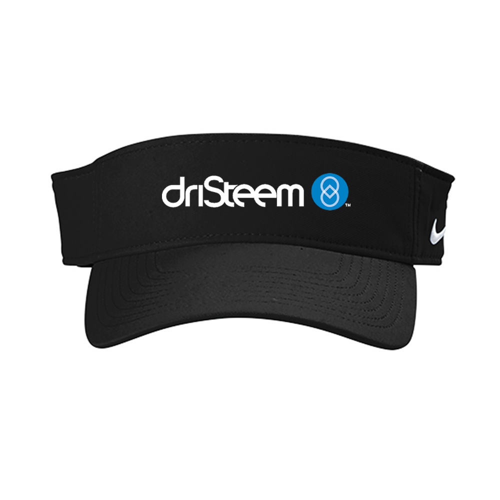 Nike Dri-FIT Team Performance Visor