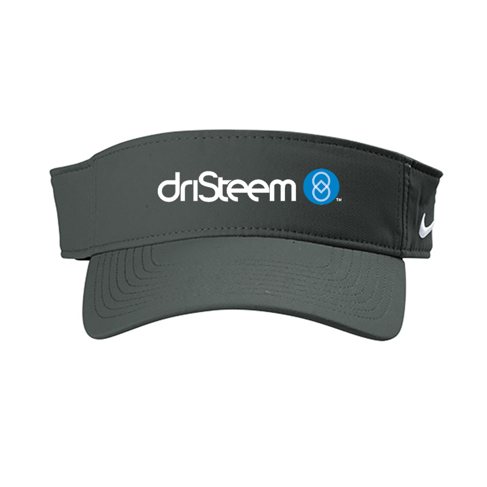 Nike Dri-FIT Team Performance Visor