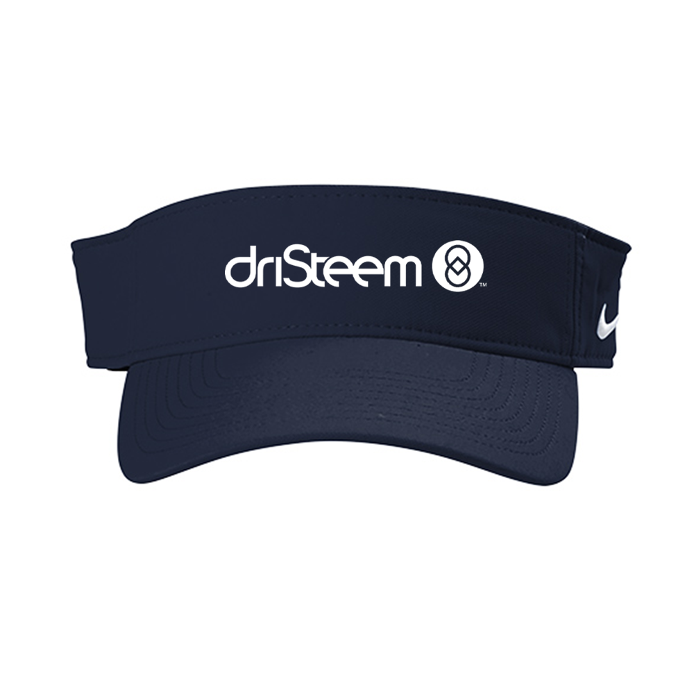 Nike Dri-FIT Team Performance Visor