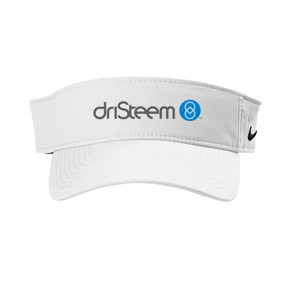 Nike Dri-FIT Team Performance Visor