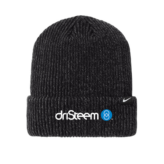 Nike Terra Beanie