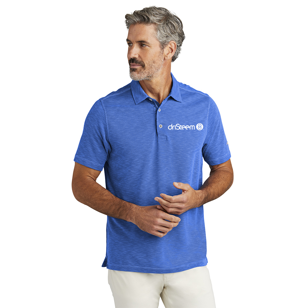 Tommy Bahama™ Palmetto Paradise Polo