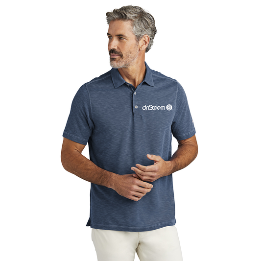 Tommy Bahama™ Palmetto Paradise Polo